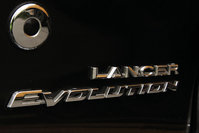 IMG_6204 [1024x768].jpg