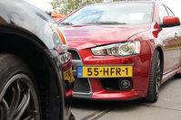 IMG_6184 [1024x768].jpg