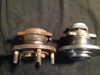 8g-rear-hub-vr4-vs-v6-02.JPG