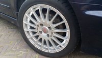 20140423_200504.jpg