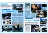 Klokje Rond - Het vervolg 13-2014-2048.jpg