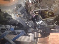 Los, los en nog meer los!