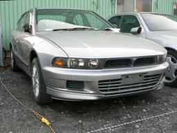 mitsubishi-galant.jpg