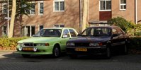 KIF_7657-2.jpg