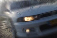 Nieuwjaar 2014-2015.jpg