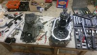 20141222_144532.jpg