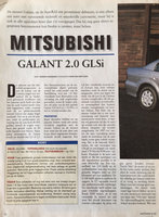 galant-autovisie01.JPG