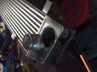 intercooler-chop01.JPG