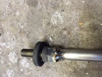 vr4-crank-sensor-repl01.JPG