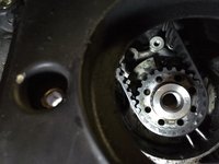vr4-crank-sensor-repl03.JPG