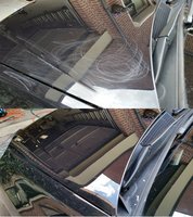 Voor en na resultaat.jpg