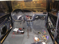 Gestript interieurtje :)