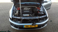 20140605_191131.jpg