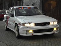 6g-dynamic4-01.JPG