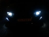 Stadslichten at night.JPG