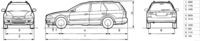 mitsubishi-galant-spacewagon.png