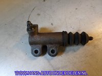 Zo ziet zo'n ding er ongeveer uit