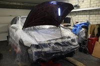 Wrappen, maar dan anders...