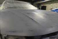 ...en dan hebben we nog primer...