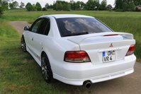 VR4L5996-1 [1600x1200].jpg