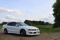 VR4L6004-1 [1600x1200].jpg