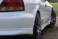 VR4L6008 [1600x1200].JPG