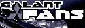 forum logo v2b